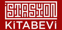 istasyonkitabevi.com.tr