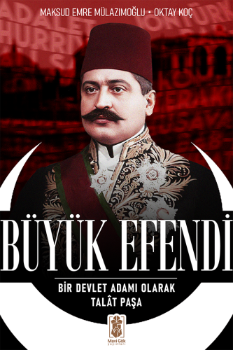 Büyük Efendi: